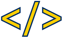 Beginner Coding 